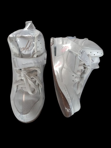 Nike air jordan - jordan, high