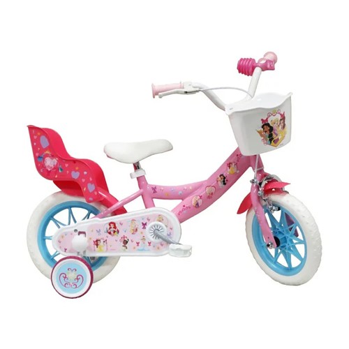 Bicicletta pollici - bicicletta,