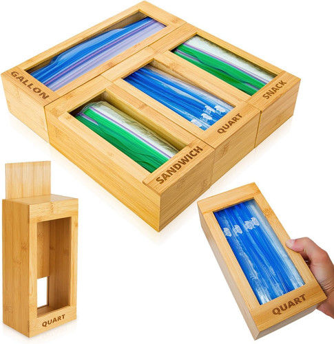 Mhomeaid organizzatore - mhomeaid,