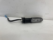 FRECCIA POSTERIORE DESTRA  AFRICA TWIN 1100 ADV-DCT 2022-2023 SPORT