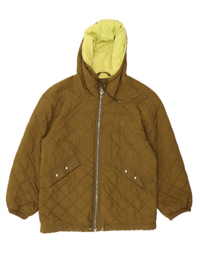Giacca vento uomo con - a,