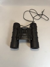 Tasco 10x25 Binocolo