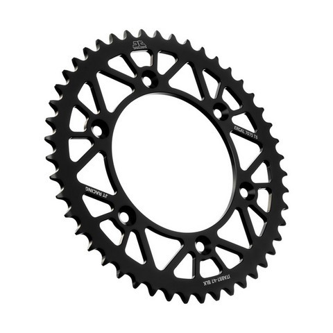 Corona ergal ktm - corona, exc
