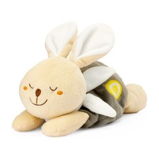Chicco Peluche Coniglietto
