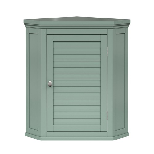 Elegant home fashions - elegant,