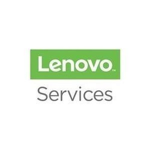 Estensione garanzia lenovo - garanzia,
