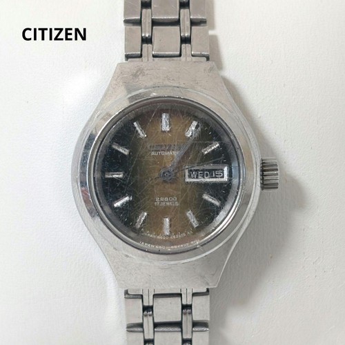 Orologio automatico donna - orologio, da