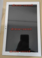 For White Sony Xperia Z4