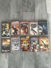 Lotto Stock giochi PSP - PlayStation Portable