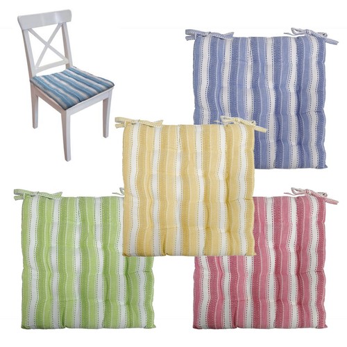 Set cuscini sedia cucina - set,