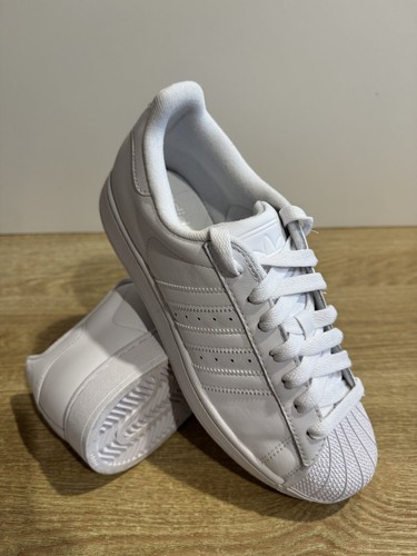 Adidas superstar eu - adidas,
