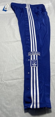 Adidas originals pantaloni - adidas,