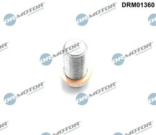 Motor automotive drm01360 - dr.,