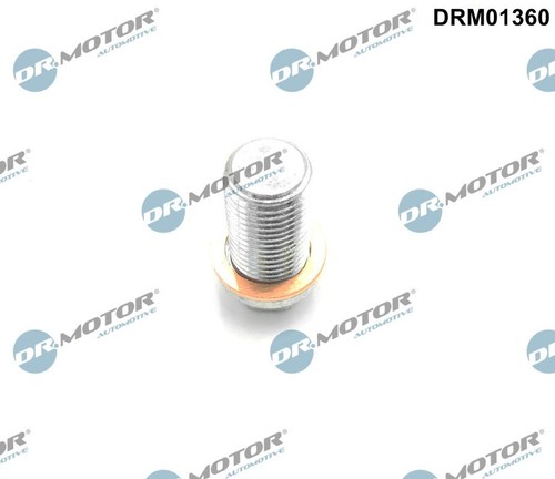 Motor automotive drm01360 - automotive,