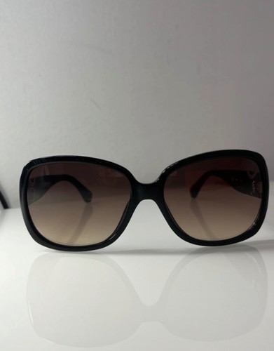 Occhiali sole donna - occhiali,