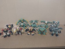 Giochi Preziosi Action