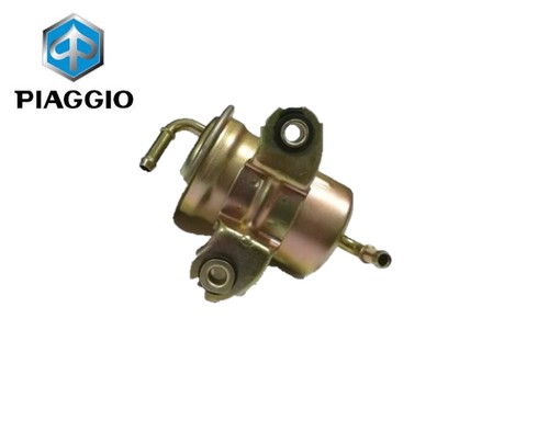 Filtro benzina carburante - filtro,
