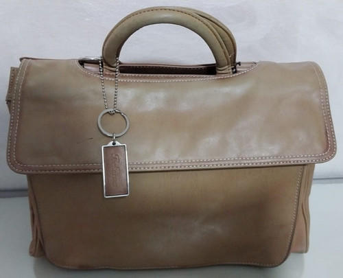 Borsa mano vintage - borsa, a