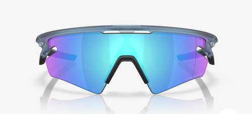 Oakley sphaera splash - oakley,