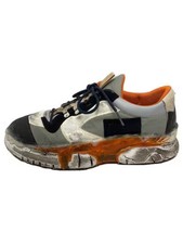 Sneakers basse/basse Maison