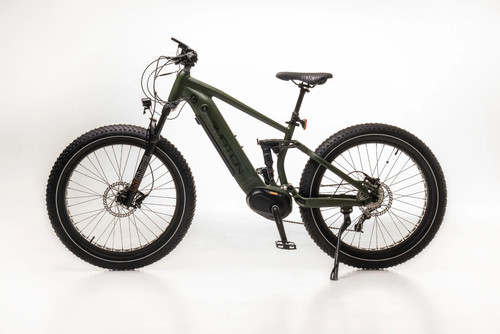 Motion explorer big - matt, 26