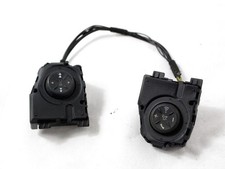 71751011 COMANDI AL VOLANTE MULTIFUNZIONE ALFA ROMEO 159 SW 2.4 D 147KW AUT 5P (