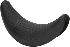 Scaldacollo per Lavatesta