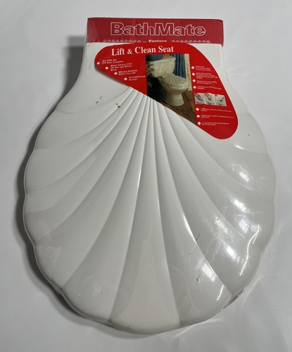 Sedile vintage centoco - sedile, wc