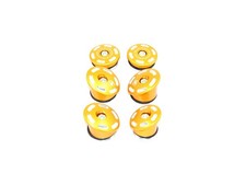Tappi Telaio Oro Ducabike DBK