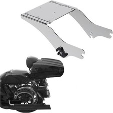 Tour Pack Trunk Bracket Rack