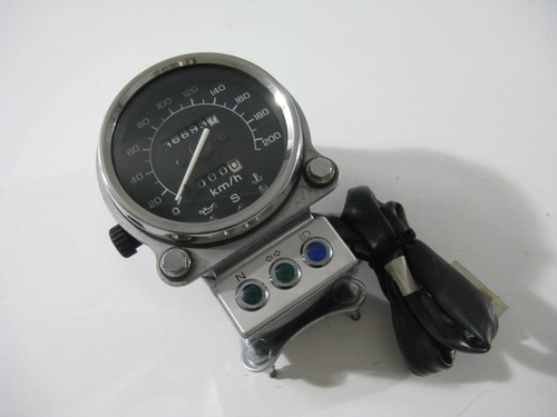 Honda 1100 shadow ace - 1100, c2