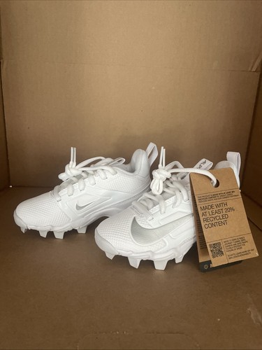 Scarpe calcio nike alpha - scarpe,