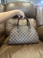 🤎✨ 2003 Louis Vuitton