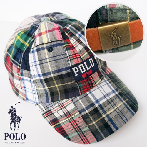 145 polo ralph - polo,
