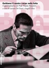 Libro - Gettiamo Il Nostro