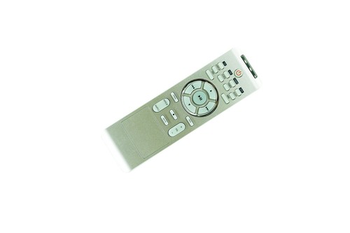 Telecomando compatibile per