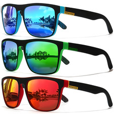 3 PEZZI - OCCHIALI DA SOLE