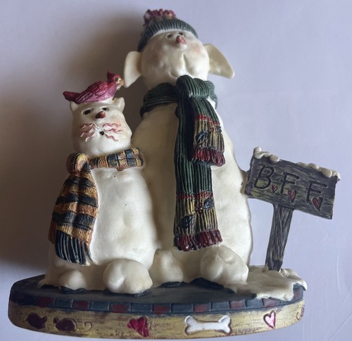 Vintage snow wonder carson - snow,