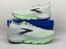 Brooks Glycerin Flex scarpe da