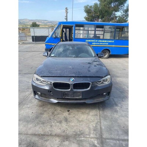 Per ricambi bmw 320d - 320d, f31