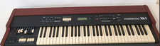 Tastiere Hammond XK-1 ORGAN