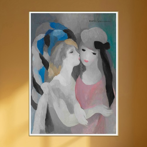 Stampa arte archivio - d'archivio, maria