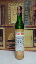 Luxardo Maraschino Liquore