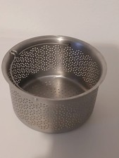 Cestello Ricambi Bimby T3300