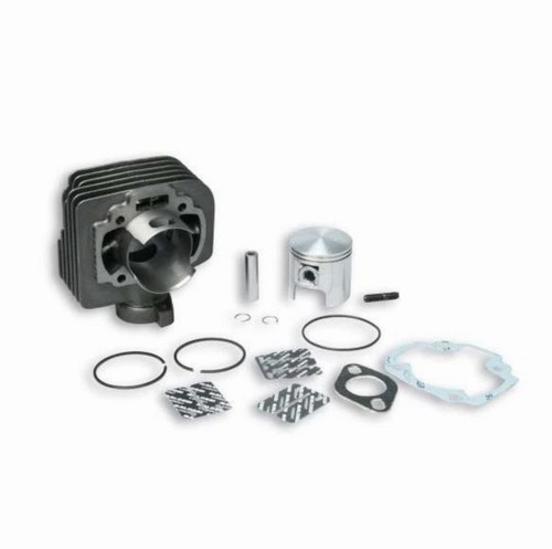 Malossi 317137 kit - 317137, Ø