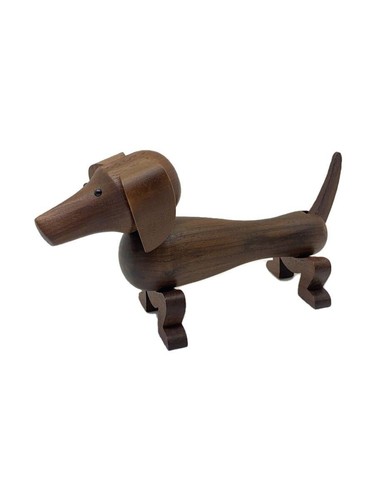 Kay bojesen interior goods - kay,
