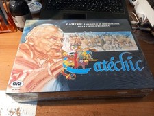 Gioco da tavolo vintage