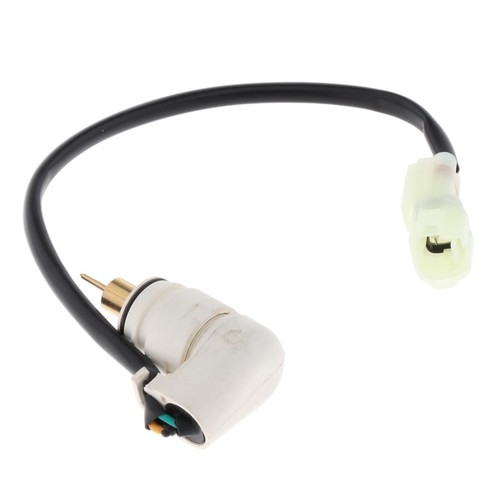 Bystarter assy fit per honda - per,