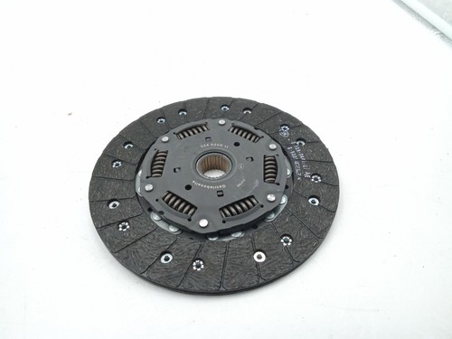 Disco frizione per - disco,