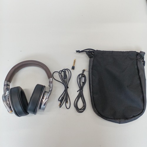 Sony mdr cuffie over - mdr-1a, over-ear